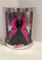 1998 Holiday Special edition Barbie
