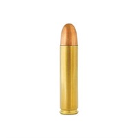 Aguila Ammunition .30 Carbine Rifle Ammo - 110 Gra