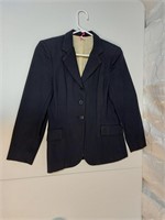 Ladies Show Jacket / Coat