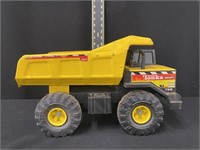 Vintage Tonka 768 Metal Dump Truck