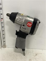 CH 1/2” Air impact wrench