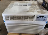 GE AC UNIT NEW