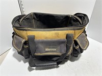 Bostitch tool bag