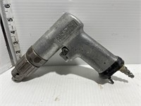 Snap-on Pneumatic drill