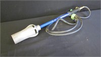 Westorch Propane Torch Model 80