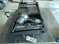 SENCO Framing Nailer