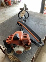 STIHL FS94R WEED EATER