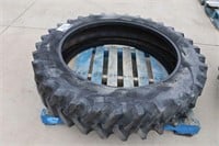 FIRESTONE 12.4-38 TIRE