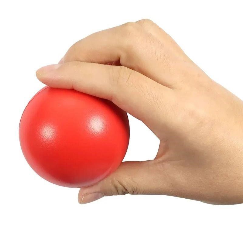 Anti Stress Ball ADHD Autism Toys Therapy