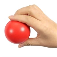 NEW Anti Stress Ball ADHD Autism Toys Therapy