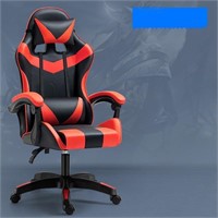 Gaming Chair Office Chair