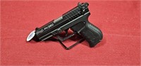 Sporting Lot, (380) Walther Model PK380