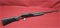 Sporting Lot, (12 GA) Benelli Super Black Eagle II