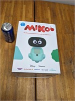 Miko 3 Smart Kids Robot