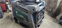 Onan Gas & Propane Digital Inverter Generator