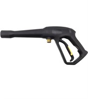 $38 Bear Force Pressure Washer Spray Gun