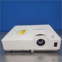 Hitachi CP-WX3030WN Projector