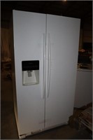 Amana Refrigerator