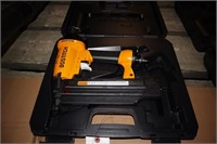 Bostitch FN16250 Nail Gun