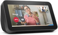 Echo Show 5 2nd Gen Smart display