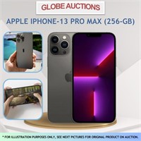 APPLE iPHONES,GAMING LAPTOPS,MASSAGE CHAIR,SMART SPEAKER,ETC