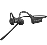 ($87) YouthWhisper Bone Conduction