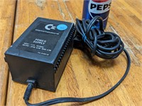 Commodore 64 251052 Power Supply