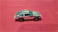 1974 hotwheels redline chevy monza