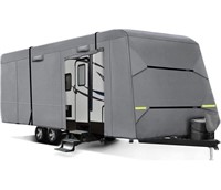 New NALONE 6 Layers RV Cover Heavy Duty Travel