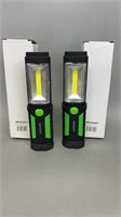 Neocraft Led Work Lights (New)