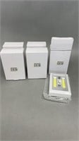 Neocraft Led Battery Operated Switch Lights(New)