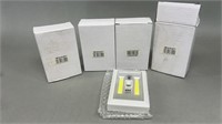 Neocraft Led Battery Operated Switch Lights(New)