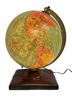 Replogle Precision Globe