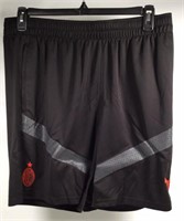 New Puma Dry Cell Shorts Mens XL