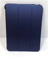 New Soke iPad Case 10.9 In Blue