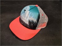 Hat Air Jordan Youth