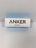 New Open Box Anker Soundcore Bluetooth Sound-bar