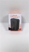 New Open Box RoHS Bark Control device