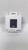 New Suido S2 Portabe Speaker