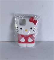 New Hello Kitty  iPhone 14 Plus Case