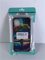 New Henok iPhone 11 Case