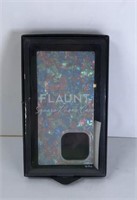 New Flaunt iPhone 14 Pro Case