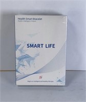 New Smart Life ECG/Blood Glucose/ Blood Pressure