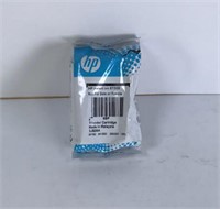 New HP Instant Ink 67/305 Tri-Color Cartridge