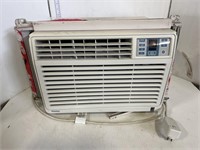Danby air conditioner
