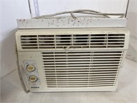 Danby air conditioner