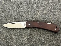 Gerber Pocket Knife Portland Oregon