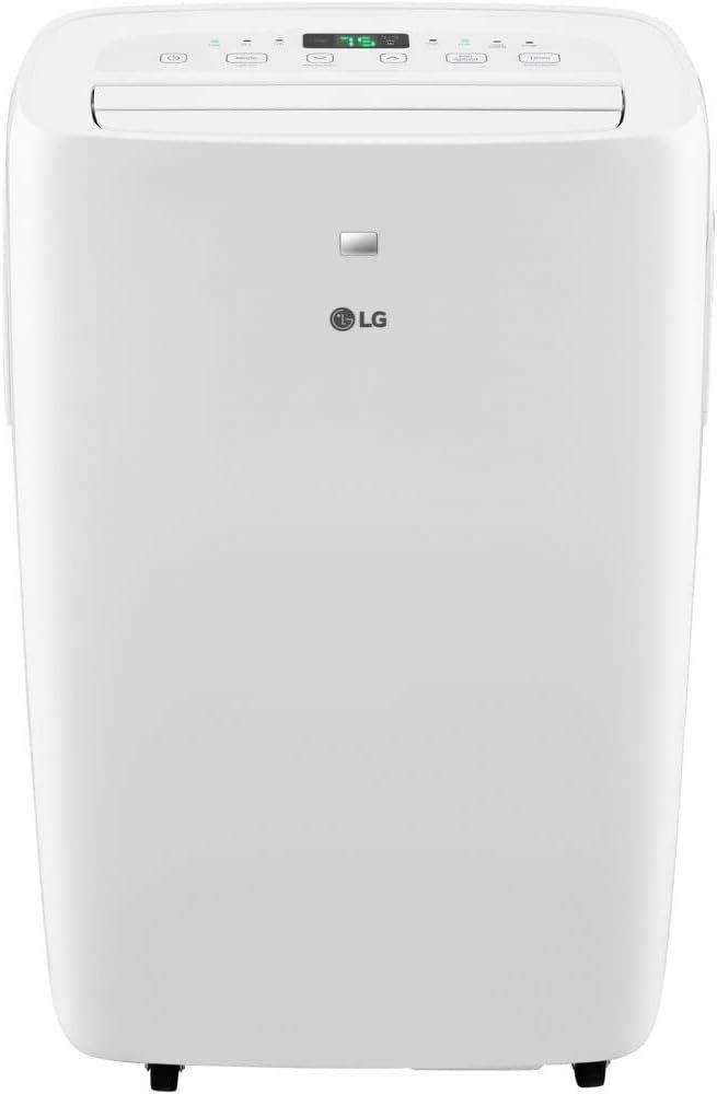LG 7,000 BTU Portable Air Conditioner(NEW)