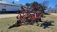 Case Ih 4800 Vibra Shank Field Cultivator