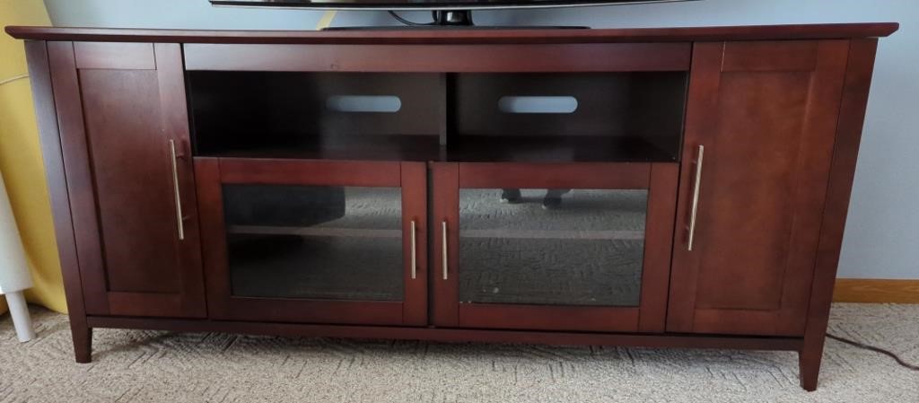 TV Cabinet